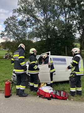 9e1dd71e-936a-4f13-9e83-4041767b54ad (1)